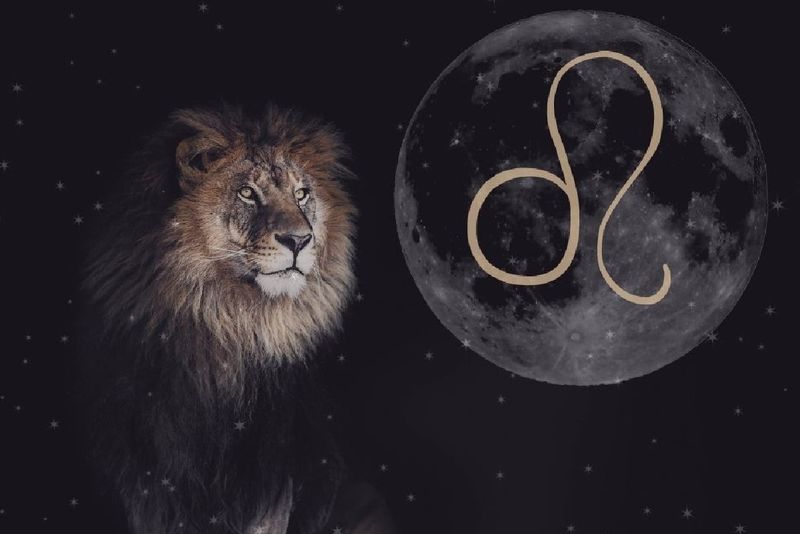 Astrologie august 2023. Cele mai importante aspecte ale lunii