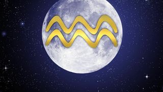 Astrologie august 2023. Cele mai importante aspecte ale lunii