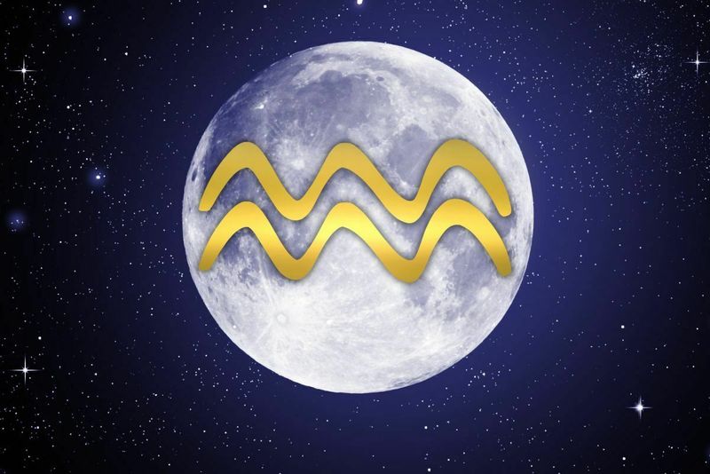 Astrologie august 2023. Cele mai importante aspecte ale lunii