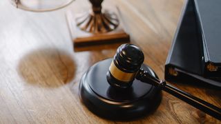 O femeie a fost executată în Singapore