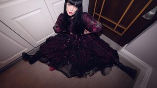  Brocarde (40 de ani)