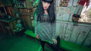  Brocarde (40 de ani)