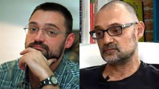 Ce s-a întâmplat cu puțin timp înainte ca Mihnea Vasiliu să moară? Medicii au fost nevoiți să-i declare decesul: „I s-a făcut rău și a căzut din picioare”