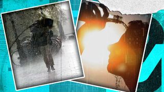 Prognoza meteo pentru următoarele 4 săptămâni: ploi abundente şi caniculă. Cum va fi vremea în perioada 31 iulie - 28 august 2023