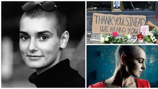 Sinéad O'Connor le-a oferit copiilor ei instrucțiuni foarte precise în cazul în care ea moare: ”Când artiștii sunt morți, sunt mult mai valoroși decât atunci când sunt în viață"