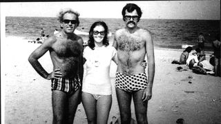 Drama lui Gheorghe Ursu a &icirc;nceput &icirc;n 1977