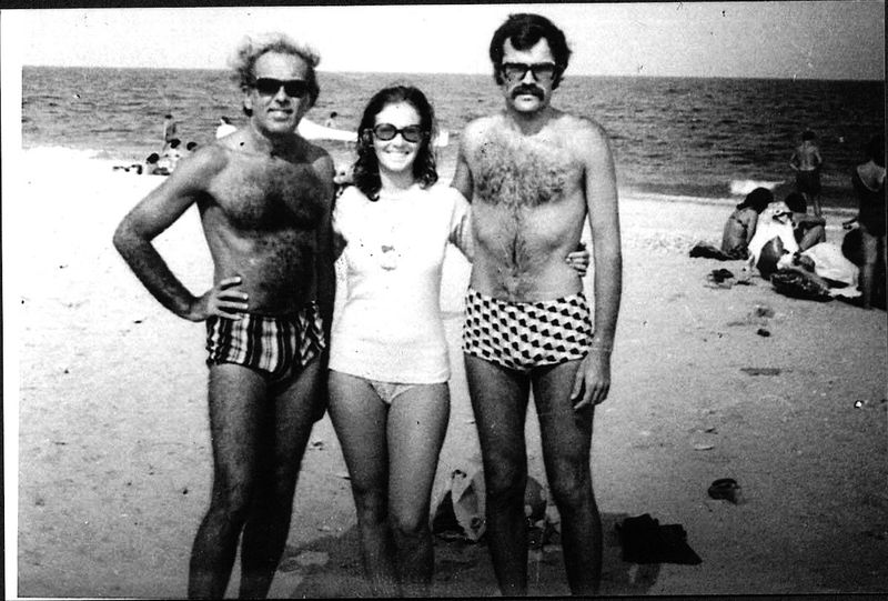 Drama lui Gheorghe Ursu a început în 1977