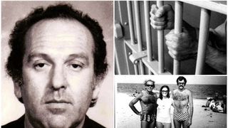 Drama disidentului Gheorghe Ursu