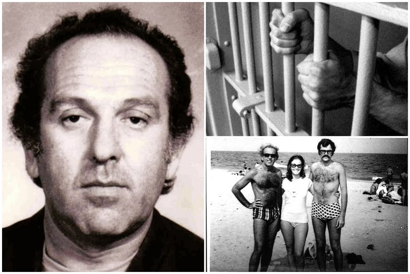 Drama disidentului Gheorghe Ursu