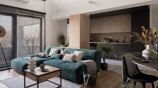 8 trucuri inteligente pentru a-ți păstra casa ordonată