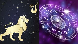 Horoscop de weekend 29-30 iulie 2023: Două zile pline de magie pentru aceste zodii. Ce spun astrele?