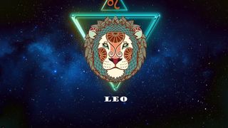 Horoscop de weekend 29-30 iulie 2023: Două zile pline de magie pentru aceste zodii. Ce spun astrele?