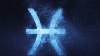 Horoscop de weekend 29-30 iulie 2023: Două zile pline de magie pentru aceste zodii. Ce spun astrele?