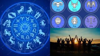 Horoscop august 2023: O lună de foc pentru două zodii. Cine are parte de o perioadă plină de evenimente