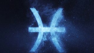 Horoscop august 2023: O lună de foc pentru două zodii. Cine are parte de o perioadă plină de evenimente