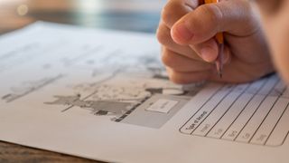 Admitere liceu 2023 etapa a 2-a. Calendarul înscrierii și repartizării computerizate pe admitere.edu.ro 2023