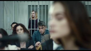 În această seară, de la ora 22:30, în ”Gomora”, la Kanal D2, Genny și Annalisa, față în față pentru o nouă confruntare