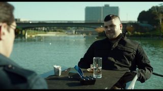 În această seară, de la ora 22:30, în ”Gomora”, la Kanal D2, Genny și Annalisa, față în față pentru o nouă confruntare