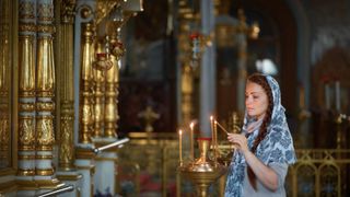 Calendar ortodox 30 iulie 2023: Ce sărbătoare e duminică?