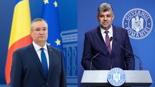 Documentul privind securitatea Mării Negre, adoptat în Senatul SUA. ”Statele Unite ar trebui să continue să lucreze în cadrul NATO pentru a dezvolta o strategie pe termen lung”