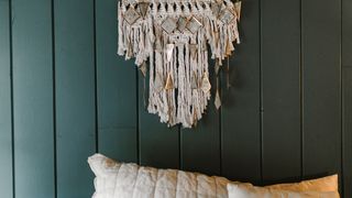 Numai energii bune pentru aceste zodii