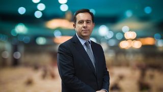 Ministrul Notis Mitarachi, demisie din Guvernul Greciei