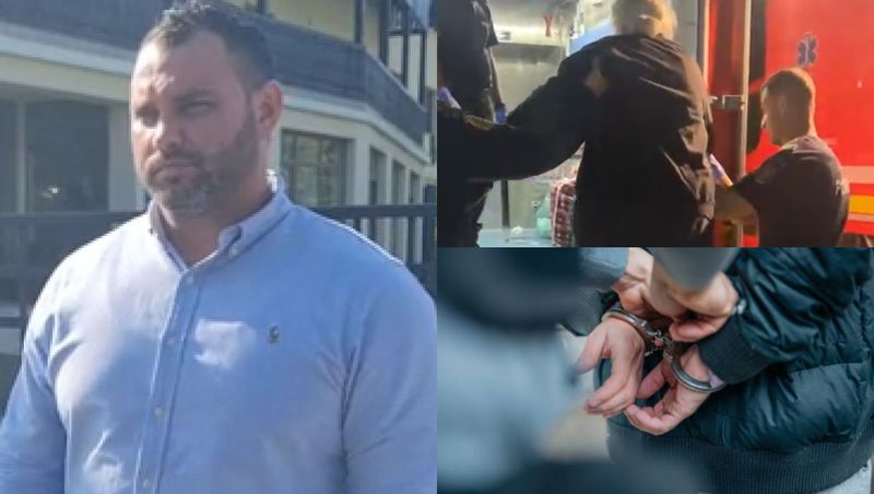 Patronul azilului groazei din Mureș și alte două persoane au fost reținute. Cei trei formau un grup infracțional și trăiau din banii bătrânilor