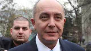 Omul de afaceri Puiu Popoviciu nu va fi extrădat &icirc;n Rom&acirc;nia. Decizie definitivă a Curții Supreme a Marii Britanii