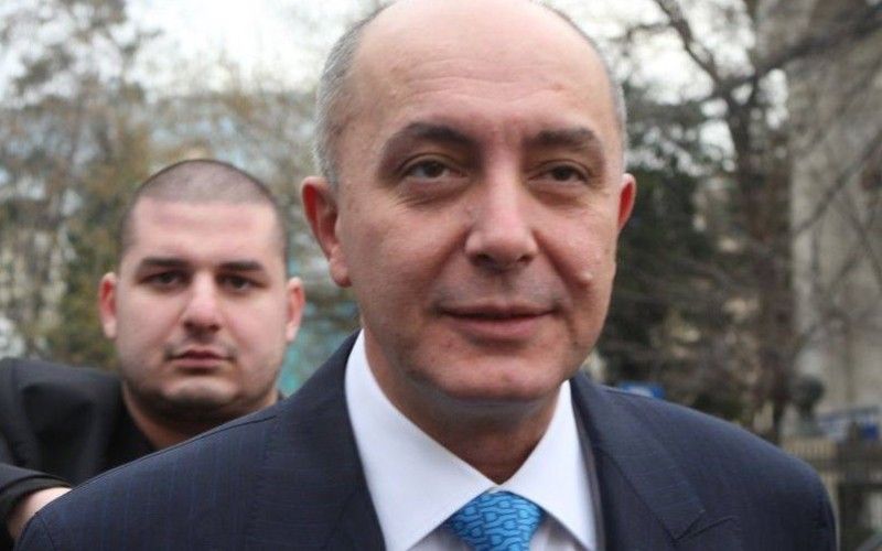 Omul de afaceri Puiu Popoviciu nu va fi extrădat în România. Decizie definitivă a Curții Supreme a Marii Britanii