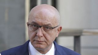 Omul de afaceri Puiu Popoviciu nu va fi extrădat &icirc;n Rom&acirc;nia. Decizie definitivă a Curții Supreme a Marii Britanii