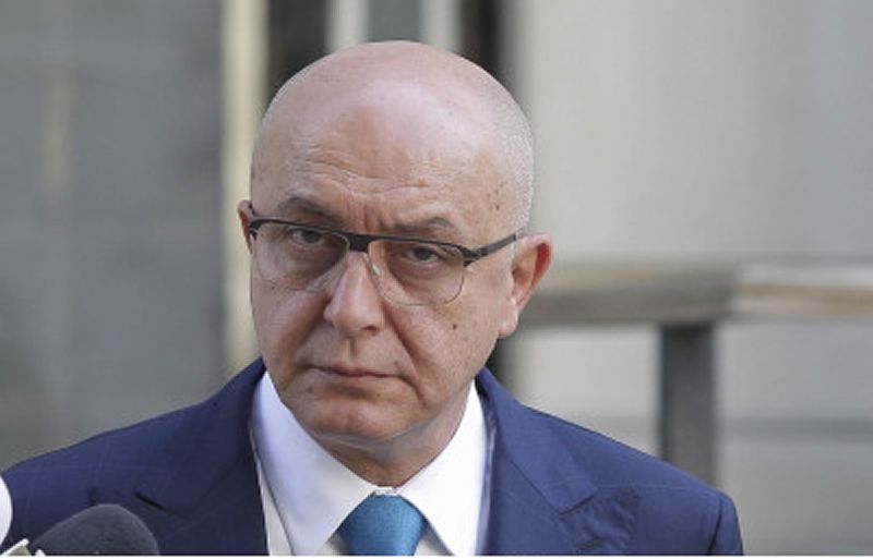 Omul de afaceri Puiu Popoviciu nu va fi extrădat în România. Decizie definitivă a Curții Supreme a Marii Britanii