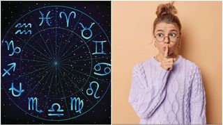 Horoscop 31 iulie 2023: Ultima zi a lunii are efecte neașteptate asupra acestor zodii. Li se schimbă norocul