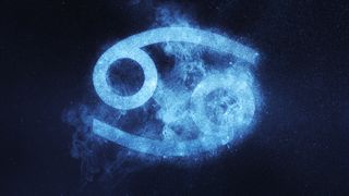 Horoscop 31 iulie 2023: Ultima zi a lunii are efecte neașteptate asupra acestor zodii