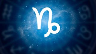 Horoscop 31 iulie 2023: Ultima zi a lunii are efecte neașteptate asupra acestor zodii