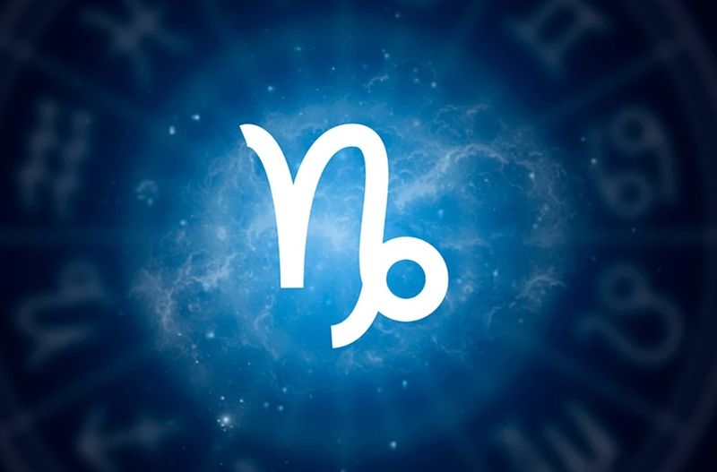 Horoscop 31 iulie 2023: Ultima zi a lunii are efecte neașteptate asupra acestor zodii