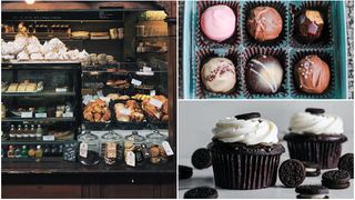 Vești proaste pentru iubitorii de dulciuri. Acest aliment se scumpește la nivel mondial. Care sunt cauzele scumpirii?