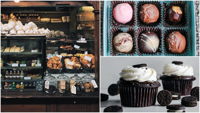 Vești proaste pentru iubitorii de dulciuri. Acest aliment se scumpește la nivel mondial. Care sunt cauzele scumpirii?