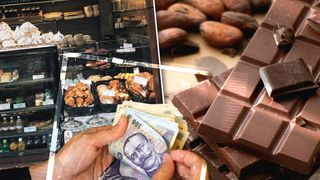 Vești proaste pentru iubitorii de dulciuri. Acest aliment se scumpește la nivel mondial. Care sunt cauzele scumpirii?