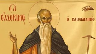 Calendar ortodox 31 iulie 2023. 