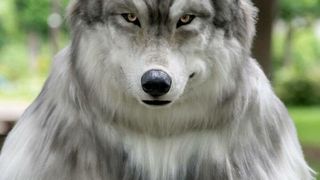 Tom a cheltuit mii de dolari pentru a se transforma &icirc;n lup: &bdquo;Simt că nu mai sunt om. Sunt eliberat de orice relații umane&rdquo;