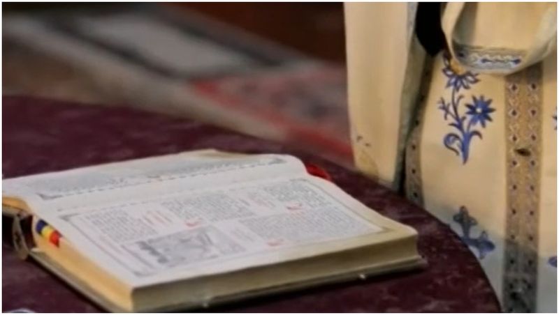 Taxele de cununie religioasă și botez cresc. Românii vor fi nevoiți să scoată mai mulți bani din buzunar: „Este absurd! Anormal!”