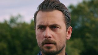 &Icirc;n această seară, de la ora 19:00, &icirc;n &ldquo;Dragoste și speranță&rdquo;, la Kanal D2, Kuzey, pus &icirc;n dificultate de mama sa