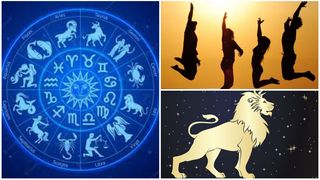 Horoscop 1 august 2023: O lună excepțională pentru aceste zodii. Vă veți simți apreciați la adevăratul potențial