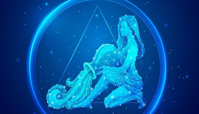 Horoscop 1 august 2023: O lună excepțională pentru aceste zodii