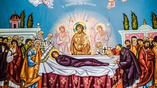 Calendar ortodox 1 august 2023: Ce sărbătoare este marți?