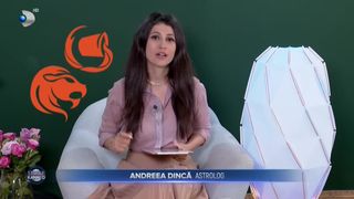 Horoscopul săptămânii