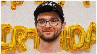 Herman Petre - student Montpellier