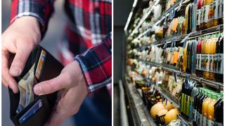 VIDEO- Ziua ieftinirilor: Lista alimentelor cu prețuri mai mici. Masura se aplică de azi, 1 august 2023