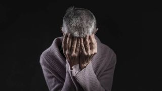 Povestea dureroasă a unei bunici din Rom&acirc;nia care se luptă pentru a-și vedea nepoții. Familie destrămată de plecarea &icirc;n Italia