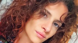 Povestea emoționantă a unei tinere rom&acirc;nce care a fost adoptată &icirc;n Italia: &bdquo; Cineva mi-a spus să mă &icirc;ntorc &icirc;n Rom&acirc;nia&rdquo;